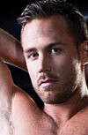 Logan Moore