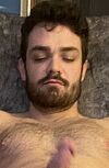 Logan Murphy