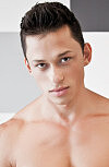Profile Picture Logan Novak