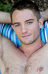 Logan Piper
