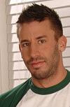 Logan Scott