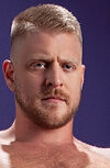 Logan Stevens