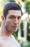 Logan Stone