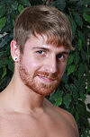 Logan Vaughn