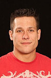 Lorenc Byro
