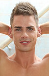 Lorenzo Gray