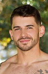 Lorenzo (SeanCody)