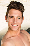 Profile Picture Lorin Knight