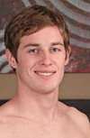 Louie (SeanCody)