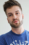 Louis Coleman
