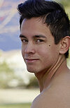 Louis (CorbinFisher)