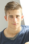 Louis Grenier