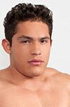 Profile Picture Louis Lee