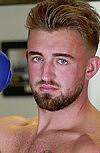 Louis Martin