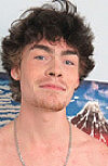 Profile Picture Louis Monroe