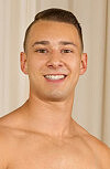 Louis (SeanCody)