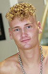 Profile Picture Louis Wright