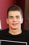 Lubo Oner