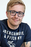 Luc Dean