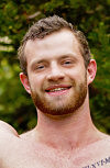 Luc Nix