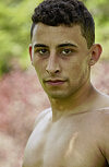 Profile Picture Luca 3 (CorbinFisher)