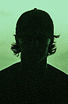 Luca Bebx