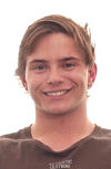 Luca Conti