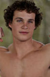 Luca (CorbinFisher)