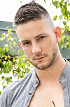 Luca D'Amore