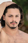 Luca del Rey