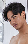 Luca Knight