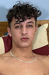 Luca Perez