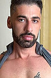 Profile Picture Luca Team