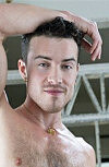 Luca Zae