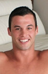 Lucas 2 (SeanCody)