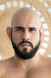 Lucas Alencar