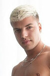 Profile Picture Lucas Brandão