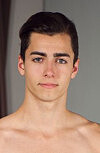 Lucas Bures