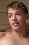 Lucas Callen