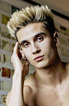 Profile Picture Lucas Champagne