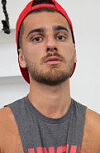 Lucas Deen