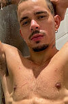 Lucas Dias