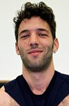 Profile Picture Lucas Duroy