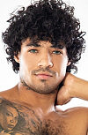 Lucas Ellis
