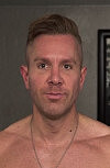 Lucas Jake