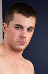 Lucas Johnson