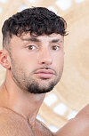 Lucas Jolian