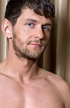 Profile Picture Lucas Knowles