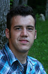 Lucas (NextDoorStudios)