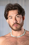 Profile Picture Lucas Pocfit